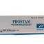 Prostam