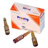 Prostig 500 mcg/ml Injection
