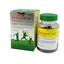 Protinavit