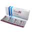 Protonil 40