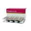 Proval CR 300