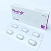 Proxivir 300 mg Tablet