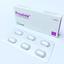 Proxivir
