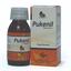 Pukenil Syrup