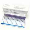 Pulfibro 267 mg Tablet