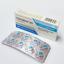 PULMIDONE 267
