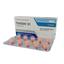 PULMIDONE 801