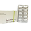 PulmoCare
