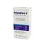 Pulmocare-L
