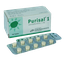 Purisal