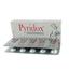 Pyridox