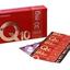 Q10