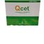 Qcet 500