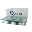 Qcin