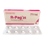 R-Pag 25