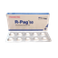 R-Pag 50