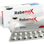 Rabemax 20