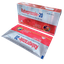 Rabeprazole