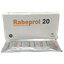 Rabeprol 20