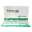 Rabetac 20