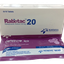 Rabetac 20