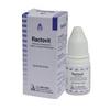 Ractovit 0.2%+0.05% Eye Drop