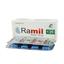 Ramil 1.25