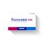 Ranoxen