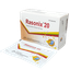 Rasonix 20 Capsule