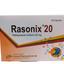 Rasonix