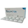 Recox-120 120 mg Tablet