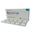 Recox-120