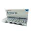 Recox-90