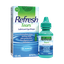 Refresh Tears