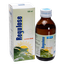 Regulose