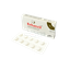 Rehanzil
