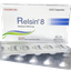 Relsin 8