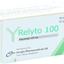 Relyto 100 IV