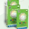 Remmo 20 20mg Tablet