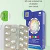 Remmo 40 40mg Tablet