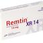 Remtin XR 14