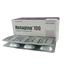 Renapine 100
