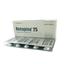 Renapine 25