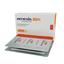 Renesis 100