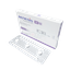Renesis 50
