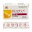 Renova 125mg Suppository