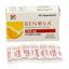 Renova 250mg Suppository