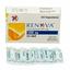 Renova 500mg Suppository