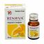 Renova Paediatric Drops