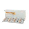 Renvista 100 100 mg Tablet